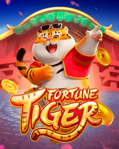 pp6 Games Cassino login