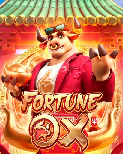 pp6 Brasil Slots de esportes
